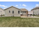 5667 Nutone Street, Fitchburg, WI 53711