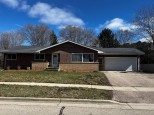 1823 East Street Black Earth, WI 53515