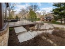 3405 Crestwood Drive, Madison, WI 53705