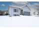 1101 Glacier Hill Drive Madison, WI 53704