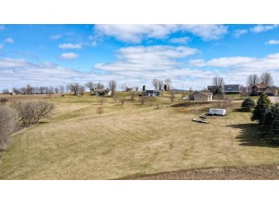 4025 Twin Court Ridgeway, WI 53582