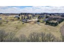 4025 Twin Court, Ridgeway, WI 53582