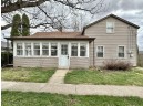 303 Mill Street, Clinton, WI 53525-9480