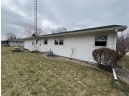 2105 Polk Street, Janesville, WI 53546