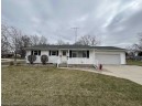 2105 Polk Street, Janesville, WI 53546