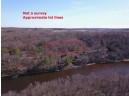 LOTS Parkway Drive, Poynette, WI 53955