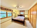 W11361 Van Buren Road, Columbus, WI 53925