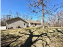 W11361 Van Buren Road, Columbus, WI 53925