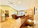 W11361 Van Buren Road, Columbus, WI 53925