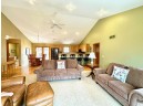 W11361 Van Buren Road, Columbus, WI 53925