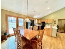 W11361 Van Buren Road, Columbus, WI 53925