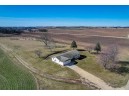 6685 Hwy P, Dane, WI 53529