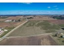 6685 Hwy P, Dane, WI 53529