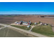 6685 County Road P Dane, WI 53529