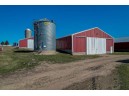 6685 County Road P, Dane, WI 53529