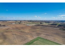 6685 Hwy P, Dane, WI 53529