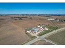 6685 County Road P, Dane, WI 53529