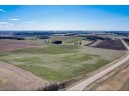 6685 County Road P, Dane, WI 53529