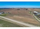 6685 County Road P, Dane, WI 53529