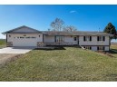 6685 County Road P, Dane, WI 53529