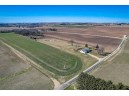 6685 County Road P, Dane, WI 53529