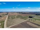 6685 County Road P, Dane, WI 53529