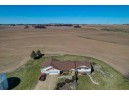 6685 County Road P, Dane, WI 53529