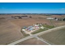 6685 County Road P, Dane, WI 53529