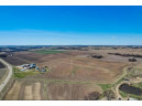 6685 County Road P, Dane, WI 53529