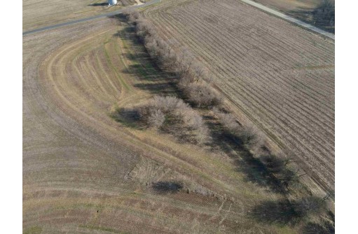 LOT 0 Blue Rock Road, Mount Horeb, WI 53572