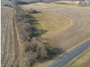 LOT 0 Blue Rock Road, Mount Horeb, WI 53572