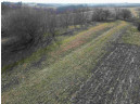 LOT 0 Blue Rock Road, Mount Horeb, WI 53572