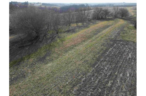 LOT 0 Blue Rock Road, Mount Horeb, WI 53572