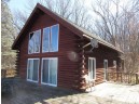 373 Fish Court, Oxford, WI 53952