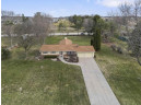 7542 Pioneer Place, Verona, WI 53593