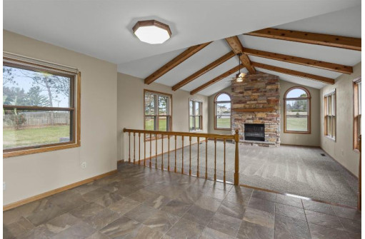 7542 Pioneer Place, Verona, WI 53593