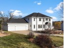 507 Riverside Drive, DeForest, WI 53532