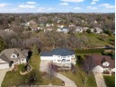 507 Riverside Drive, DeForest, WI 53532