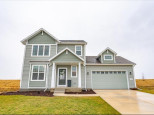 4109 Bear Tree Parkway DeForest, WI 53532