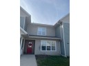 244 S Musket Ridge Drive 3, Sun Prairie, WI 53590