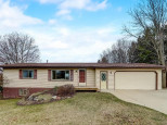 943 Cass Place Lake Mills, WI 53551