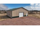 48324 Highway 112, Ashland, WI 54806