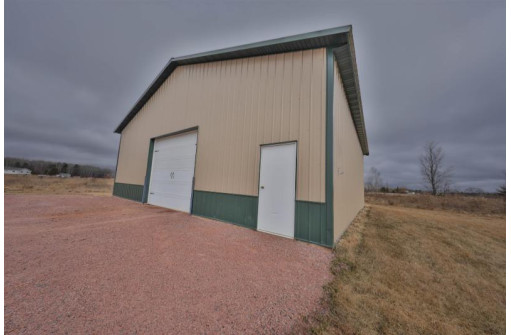 48324 Highway 112, Ashland, WI 54806