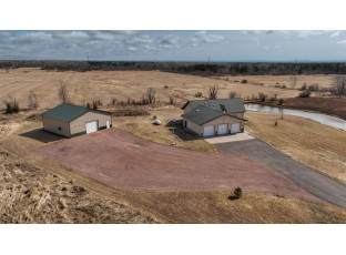 48324 Highway 112 Ashland, WI 54806