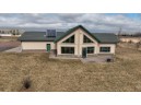 48324 Highway 112, Ashland, WI 54806