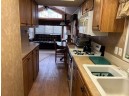 N2884 28th Avenue 609, Lyndon Station, WI 53944