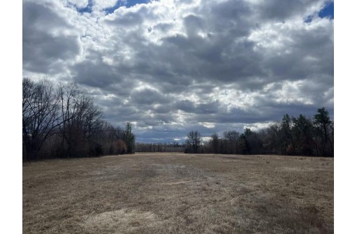 77 ACRES County Road Hh, Mauston, WI 53948