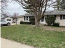 4406 Mineral Point Road, Madison, WI 53705