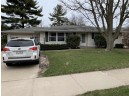 4406 Mineral Point Road, Madison, WI 53705
