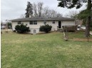 4406 Mineral Point Road, Madison, WI 53705